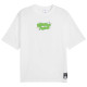 Puma Ανδρική κοντομάνικη μπλούζα x Ripndip Boxy Graphic Tee